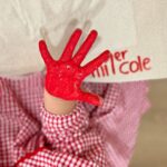 Escuela infantil Catarroja -2