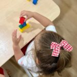 Escuela infantil Catarroja -4